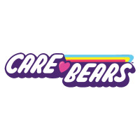 Care Bears