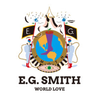 E.G. Smith