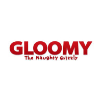 Gloomy