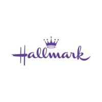 Hallmark