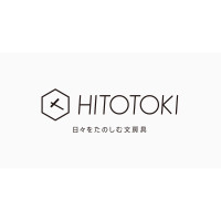 Hitotoki