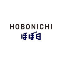 Hobonichi