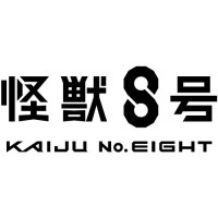 Kaiju No. 8