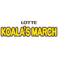 Koala's March