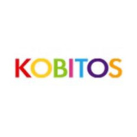 Kobitos