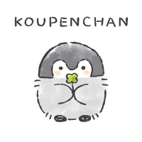 Koupen Chan