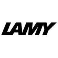 Lamy