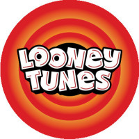 Looney Tunes