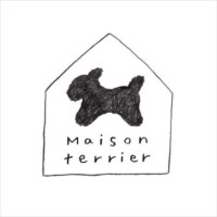 Maison Terrier
