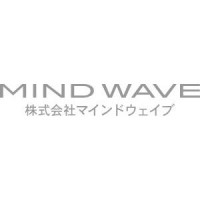 Mind Wave