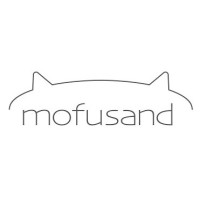 Mofusand