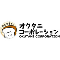 Okutani