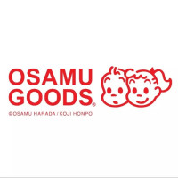 Osamu Goods