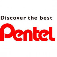 Pentel
