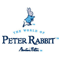 Peter Rabbit