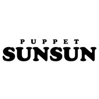 Puppet Sunsun