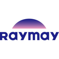 Raymay