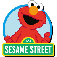 Sesame Street