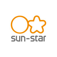 Sun-Star Stationery