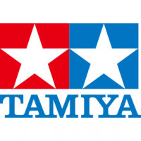 Tamiya