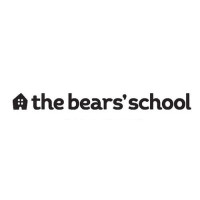 The Bear's School