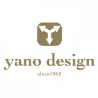 Yano Design