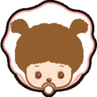 Bebichhichi-chan