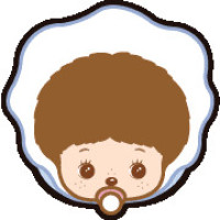 Bebichhichi-kun