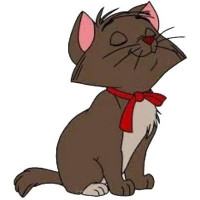 Berlioz