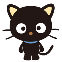 Chococat