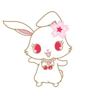Jewelpet