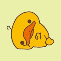 Kamonohashikamo