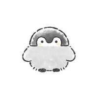 Koupenchan