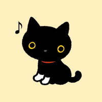Kutsushita Nyanko