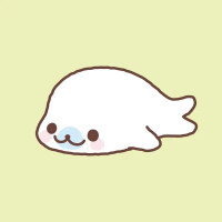 Mamegoma