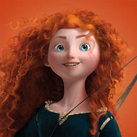 Merida