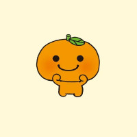Mikan Bouya