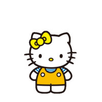 Mimmy