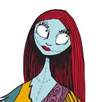 Sally