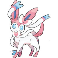 Sylveon