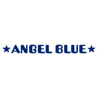 Angel Blue