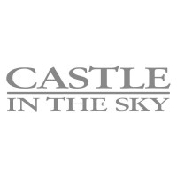 Castle in the Sky