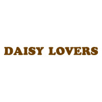 Daisy Lovers