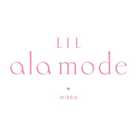 Lil ala mode