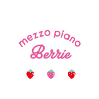Mezzo Piano