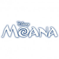 Moana