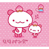 Momopanda