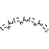 Nyan Nyan Nyanko