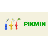 Pikmin