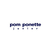Pom Ponette